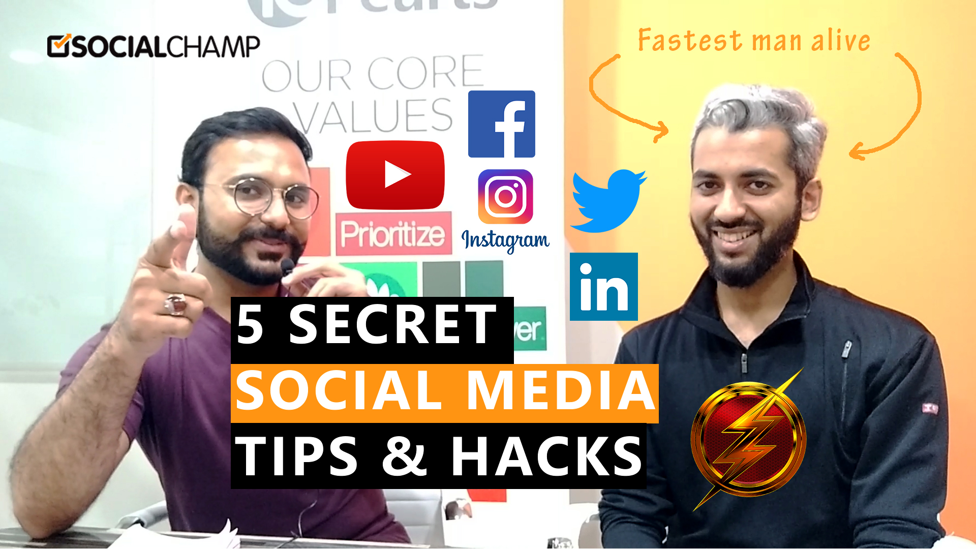 5-secret-social-media-tricks-and-hacks
