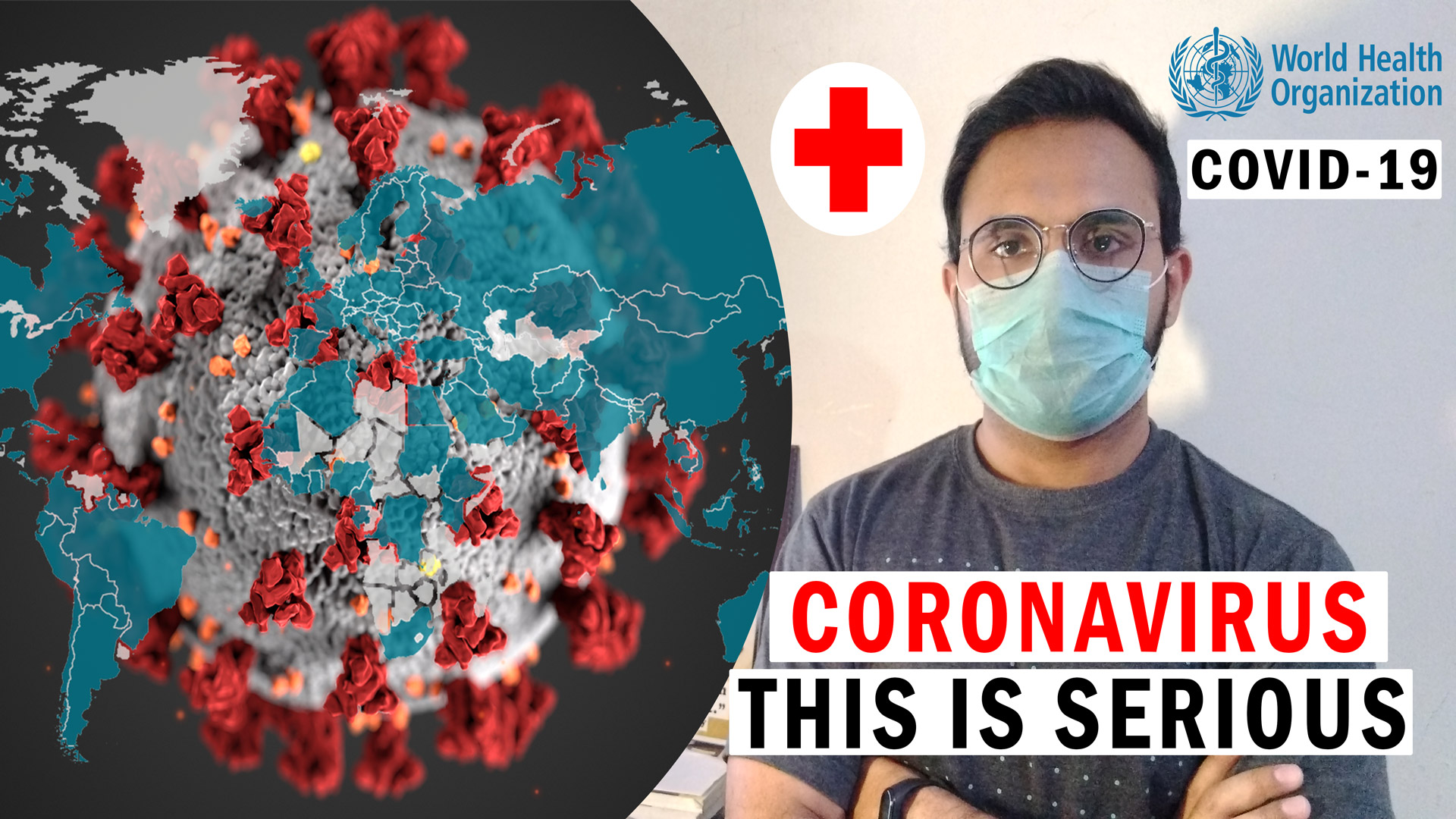 Youtube-corona-virus-Pakistan-nConv